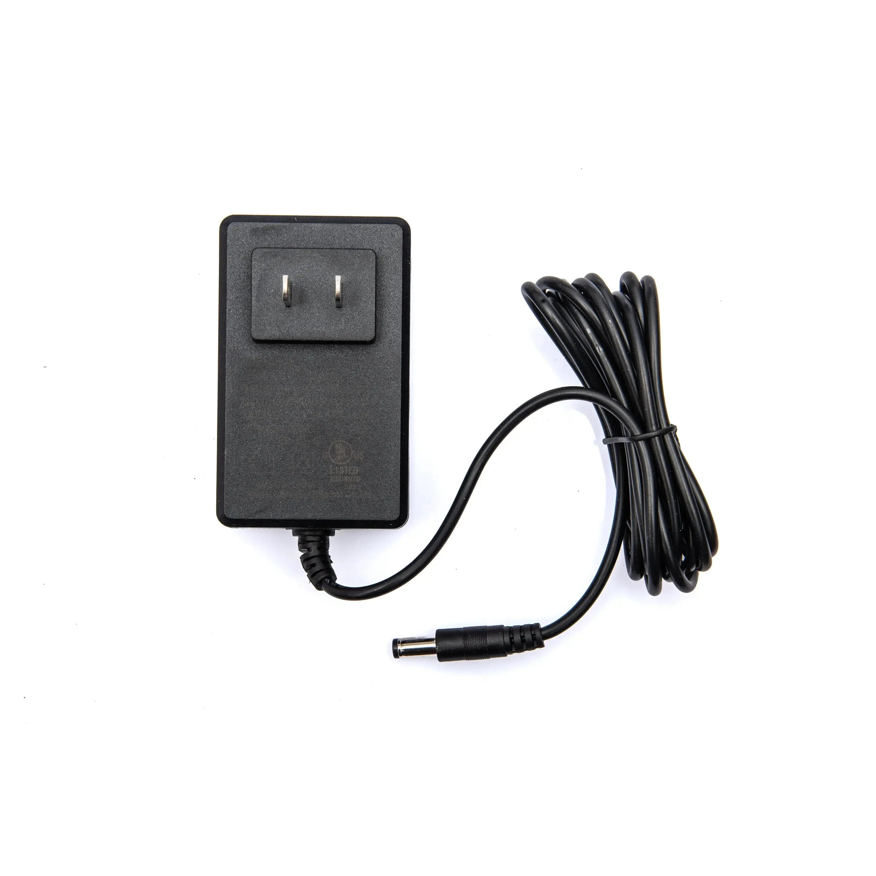 Maserati MC20 Fast Wall Charger - High-Speed Car Charger for Home & Office | Compatible with Maserati MC20 Electric Vehicles | Perfect for Quick Charging at Home, Garage, or Workplace
