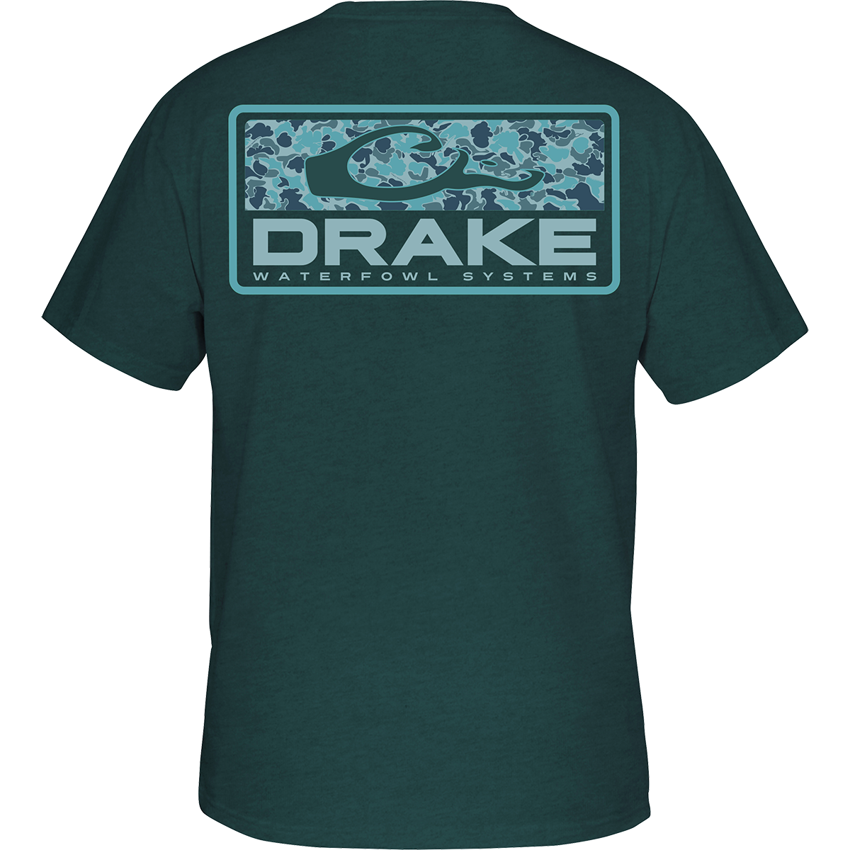 Vintage Old School Bar T-Shirt - Classic Retro Graphic Tee for Men & Women - Perfect for Pub Crawls, Parties & Casual Wear