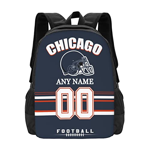 Chicago