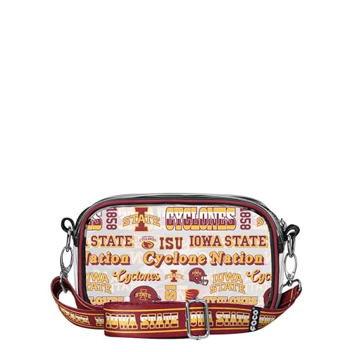 Iowa State Cyclones