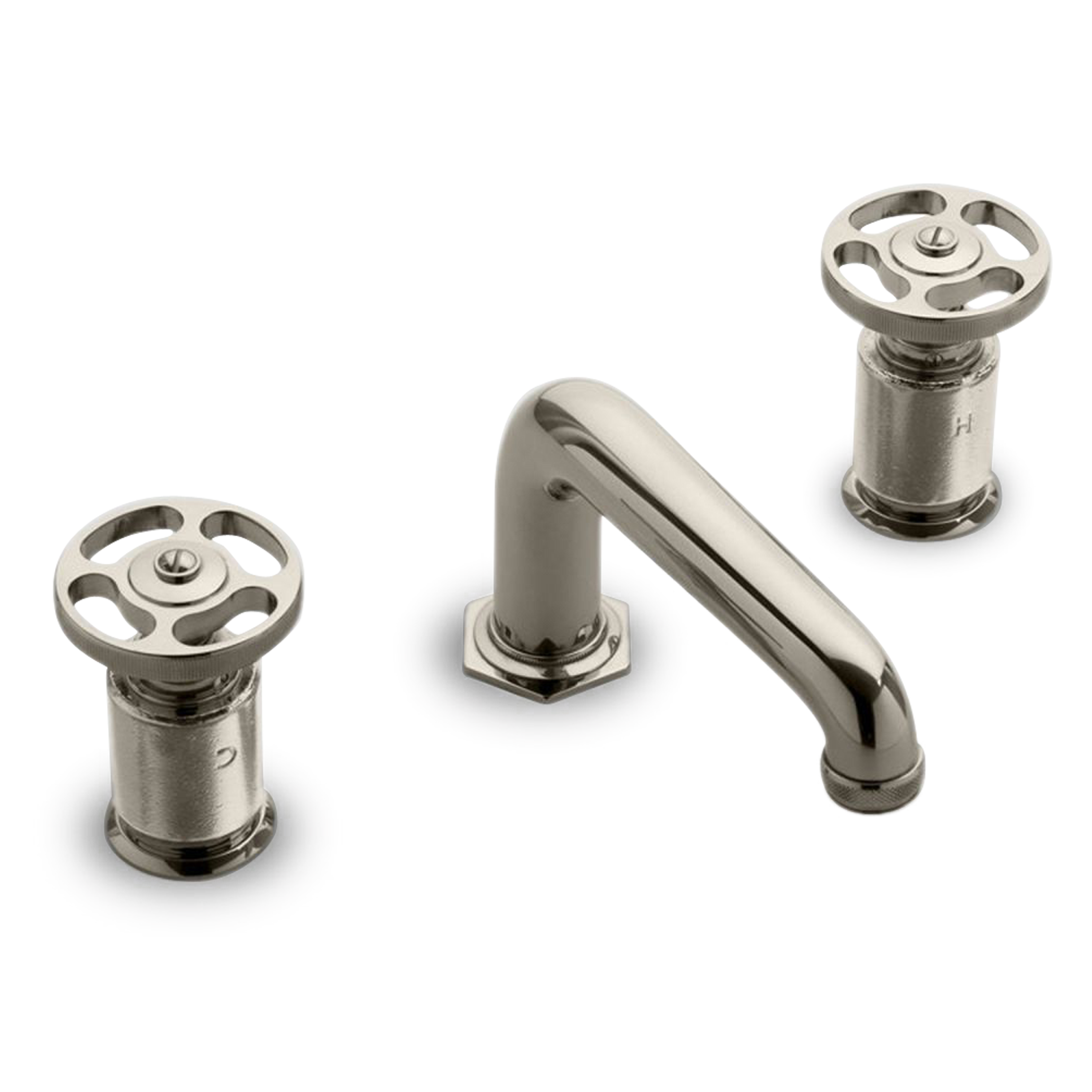 Rw Atlas Faucet 108208940561 - High-Quality Kitchen Sink Faucet with Modern Design for Home & Commercial Use | Perfect for Cooking, Washing Dishes, and Food Prep