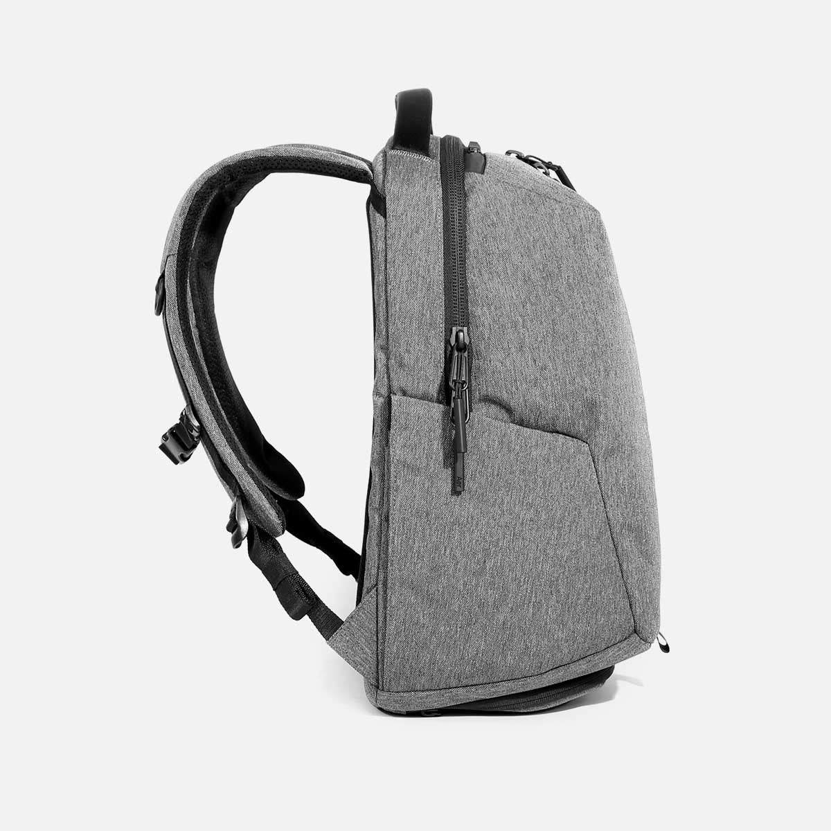 Fit Pack 3 - Premium Fitness Accessories Set for Home & Gym Workouts | Perfect for Yoga, Running & Travel