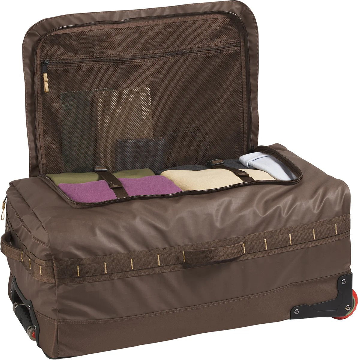 The North Face Base Camp Voyager 29