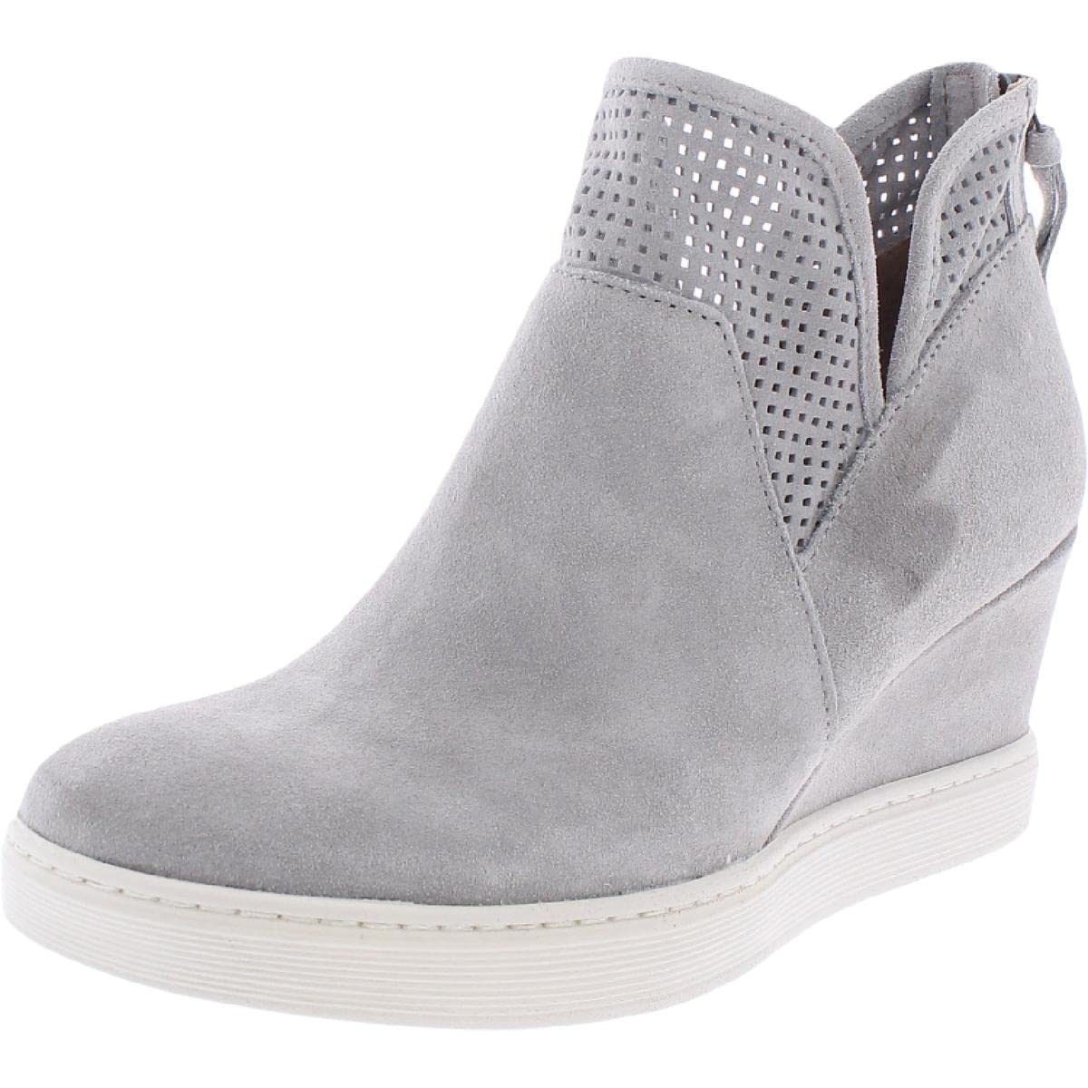 Söfft Women's Seabrook Slip-On Comfort Shoes - Lightweight & Cushioned for Walking, Travel, and Everyday Wear