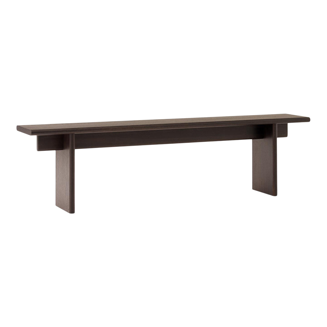 Ita OS5 & OS6 Bench - Heavy Duty Workbench for Garage, Workshop & DIY Projects - Sturdy Metal Work Table with Adjustable Height for Home & Professional Use