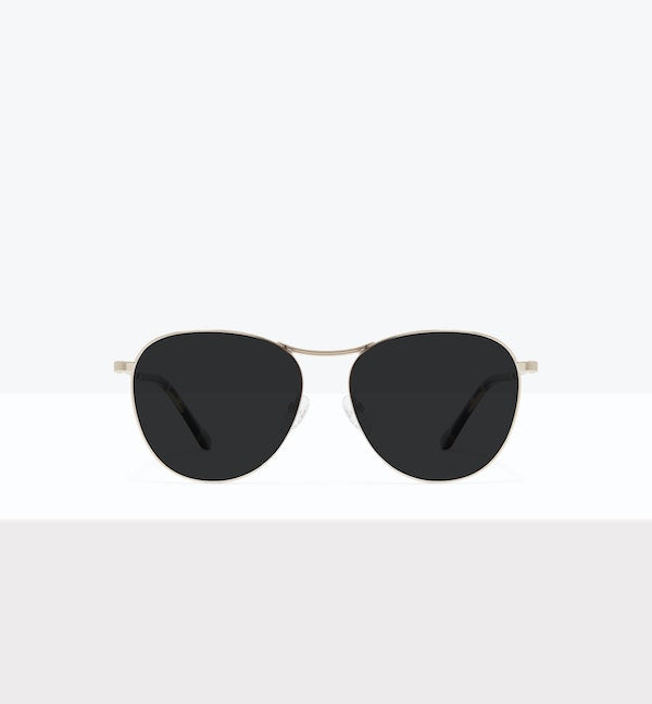 March Sunglasses for Women & Men - UV Protection Polarized Fashion Sunglasses for Running, Driving, Beach & Outdoor Activities