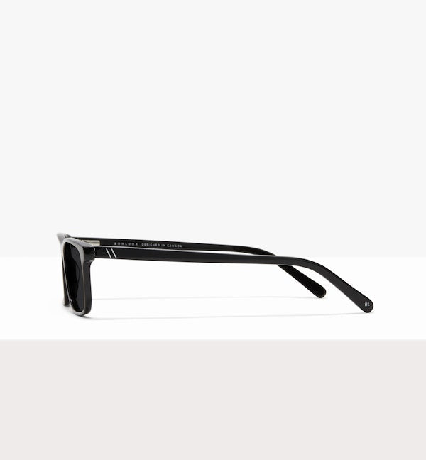 Henri Sunglasses for Women & Men - UV Protection Polarized Fashion Sunglasses - Perfect for Driving, Beach, and Outdoor Activities