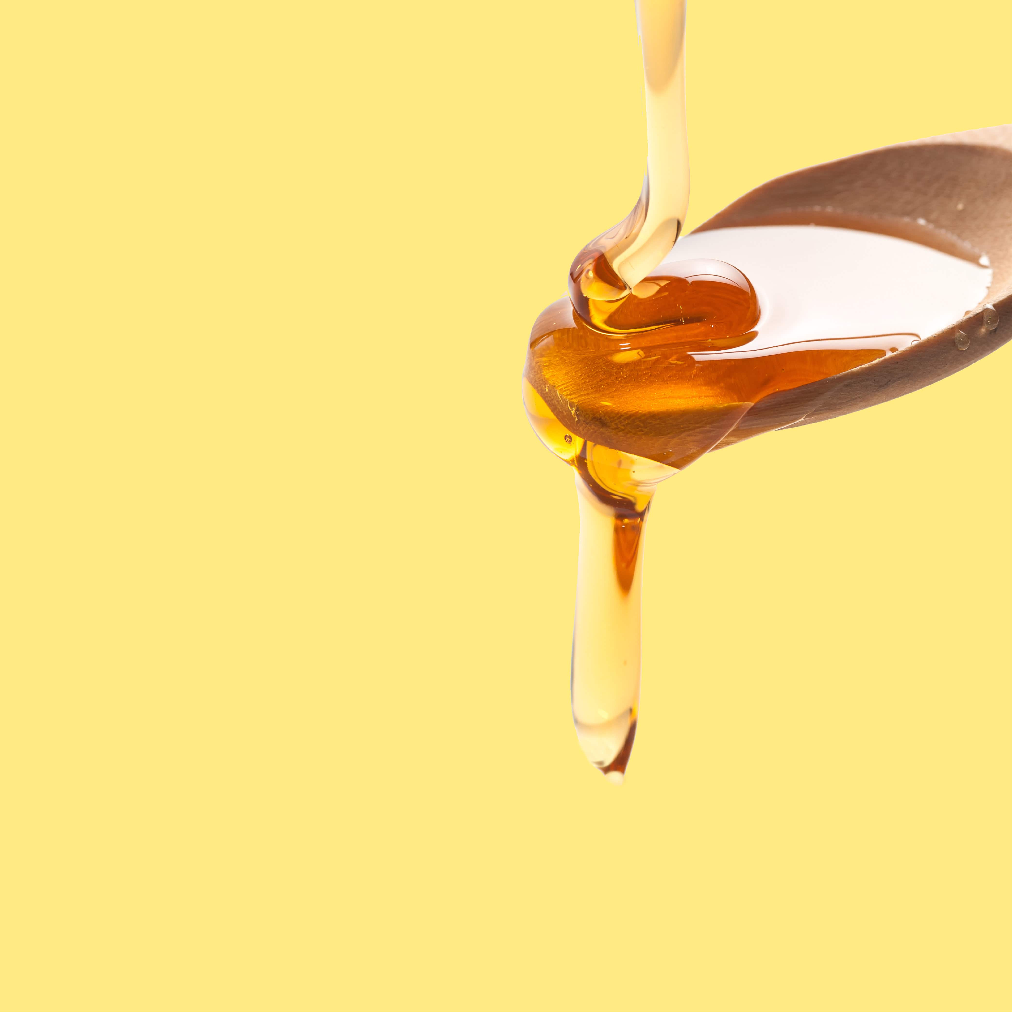 NO. 52 Maple Syrup Fragrance Oil for Soap Making & Candle Making - Perfect for DIY Home Scents, Bath Products, and Aromatherapy