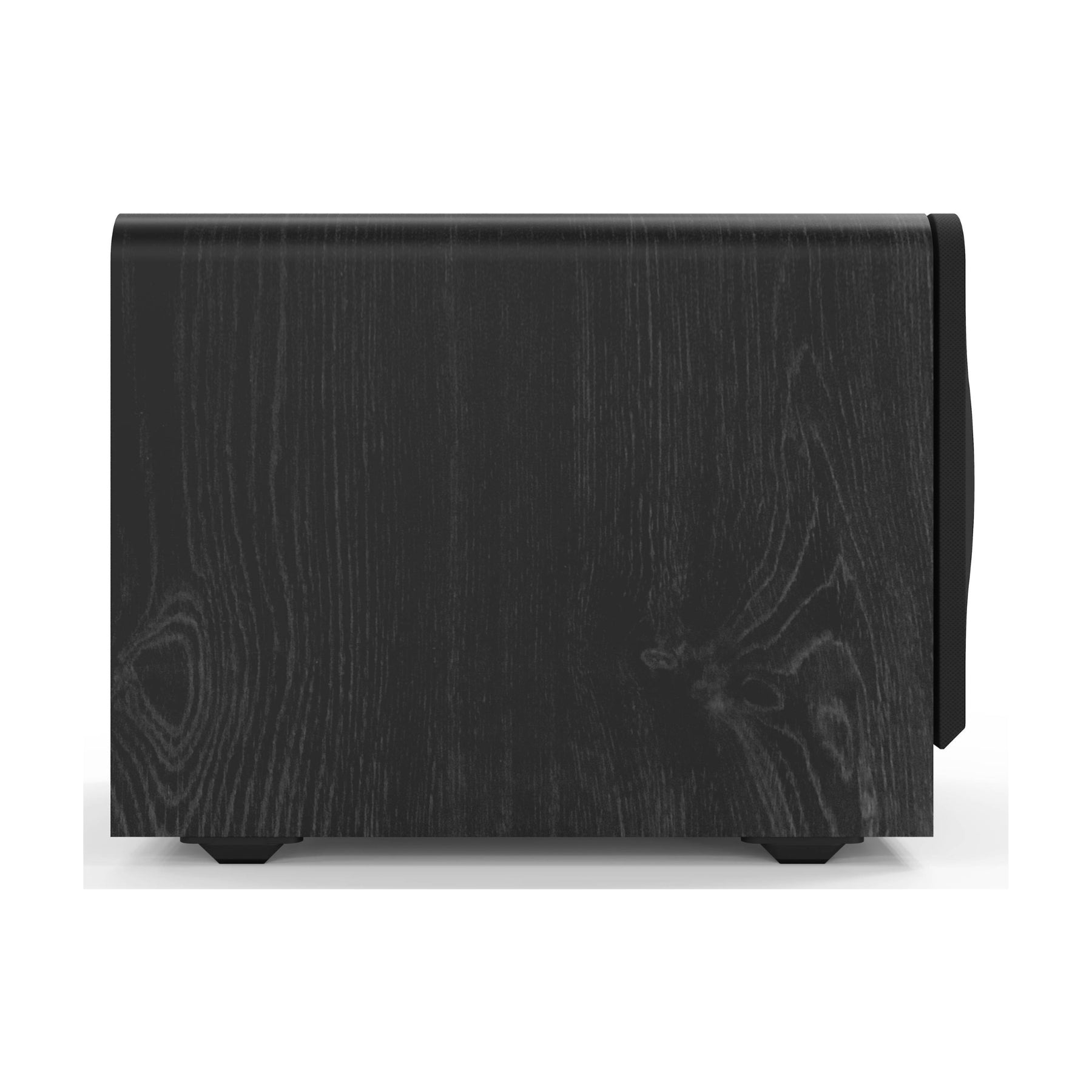 Klipsch Reference Premiere RP-1200SW 12