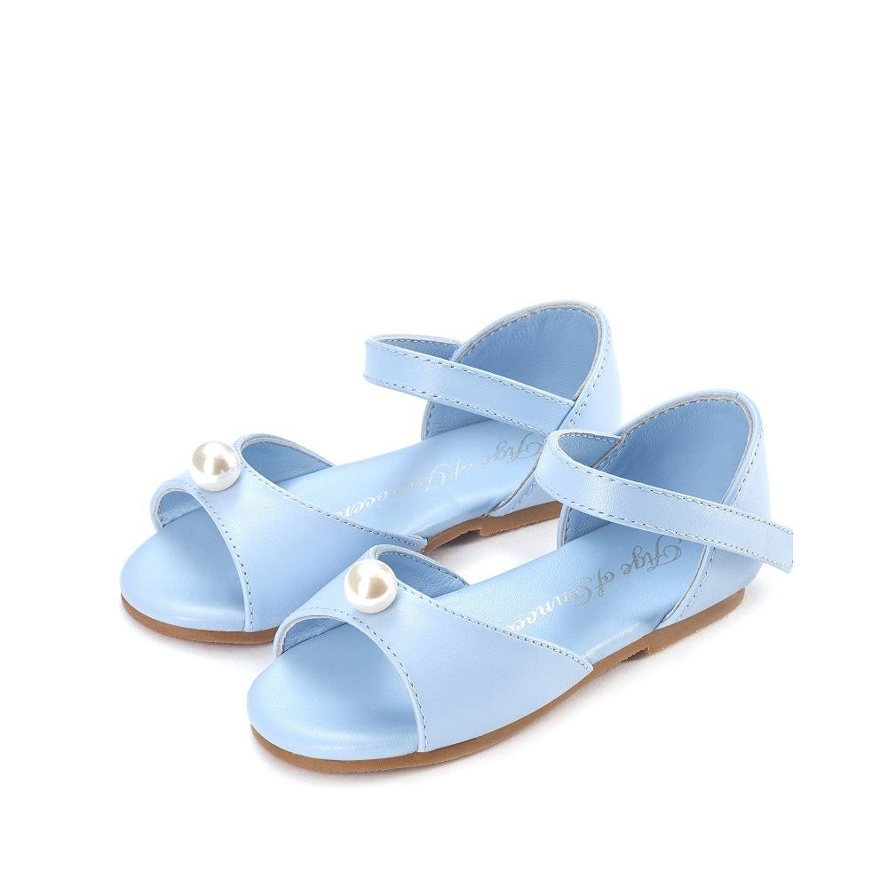 Mila Blue - Premium Fashion Apparel for Women | Trendy & Comfortable Outfits for Casual Wear, Office & Special Occasions