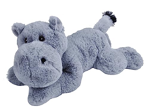 Hippo