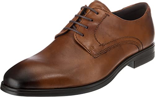 Brown Amber 1112