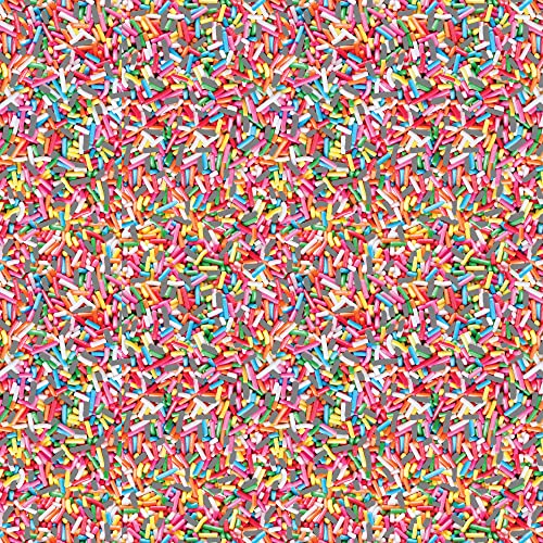 Sprinkles
