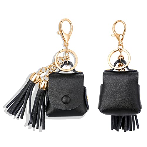 Black(genuineleather)