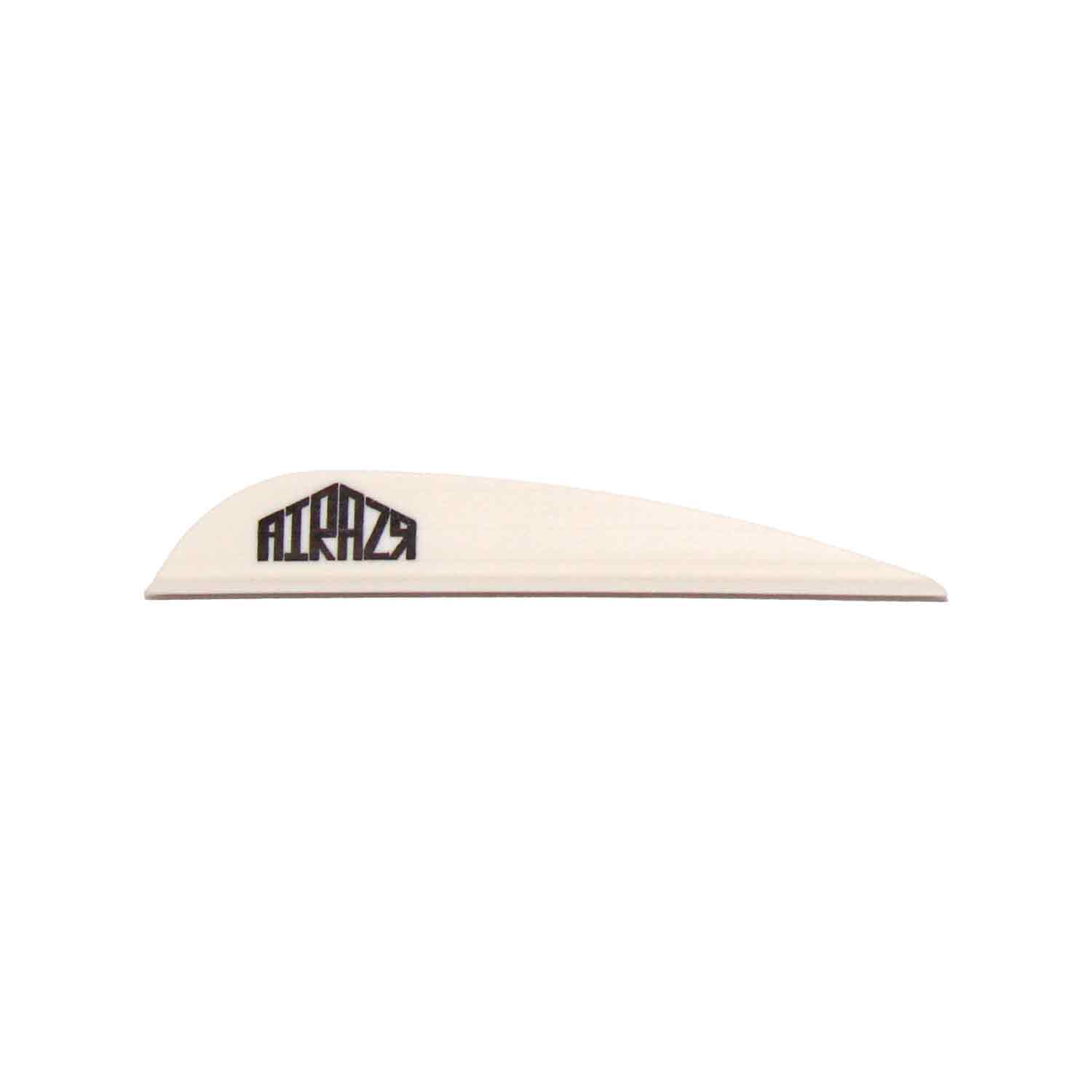 AAE AIRAZR 23 Vanes - High Performance Archery Stabilizer for Target Shooting & Hunting | Perfect for Outdoor Sports & Competition Practice