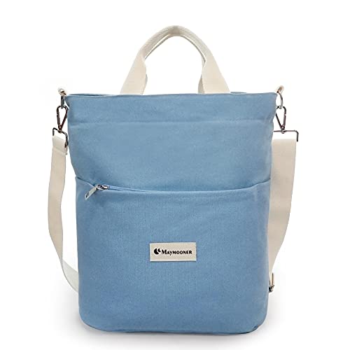 B-light Blue