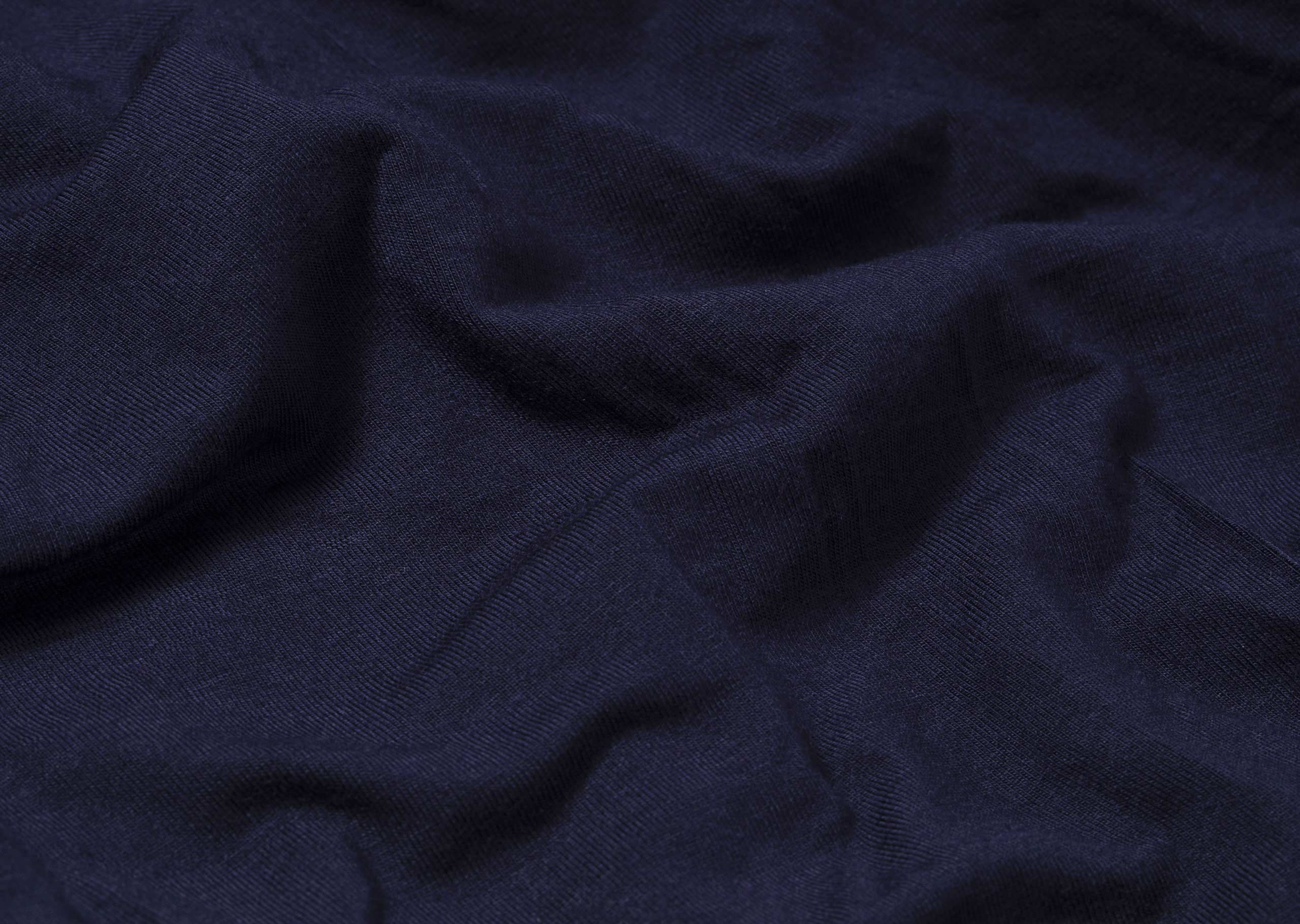 6-Pocket Lounge Shorts for Men - Comfortable Stretch Fabric, Midnight Leopard Print - Perfect for Home Relaxation, Yoga & Casual Wear