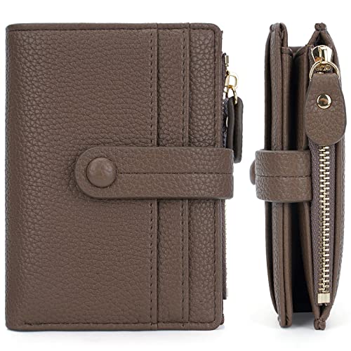 b0015-dark khaki
