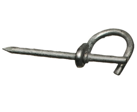 Stainless Steel Cable Drive Ring - Corrosion Resistant, Durable Metal Gear Ring for Automotive & Marine Applications | Perfect for Boat Winches, ATV Accessories, and Industrial Machinery