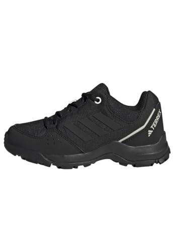 Core Black Core Black Grey Five