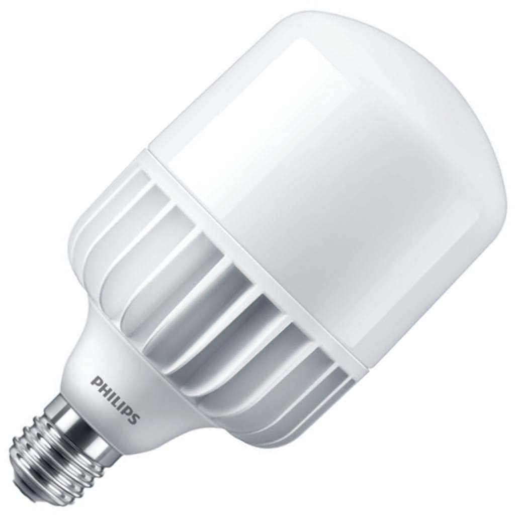 75HB LED Light Bulb 840 Lumens - Energy Efficient Bright White Light for Home, Office, and Commercial Use