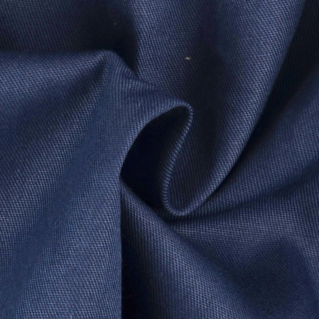 Premium 600 Thread Count 100% Egyptian Cotton 4-Piece Bed Sheet Set - Deep Pocket Fits 16