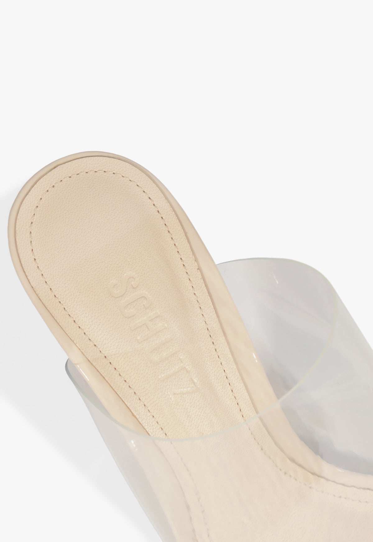 Astra Mule Sandals for Women - Comfortable Slip-On Slides with Arch Support - Perfect for Beach, Pool, and Summer Outfits
