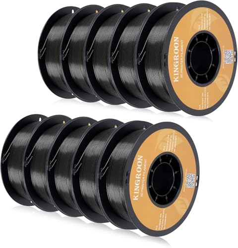Black pla 10