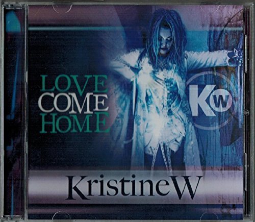 Love Come Home - Romantic Gifts for Couples, Home Decor, Wedding & Anniversary Presents - Perfect for Valentine's Day, Date Nights & Creating Cozy Moments