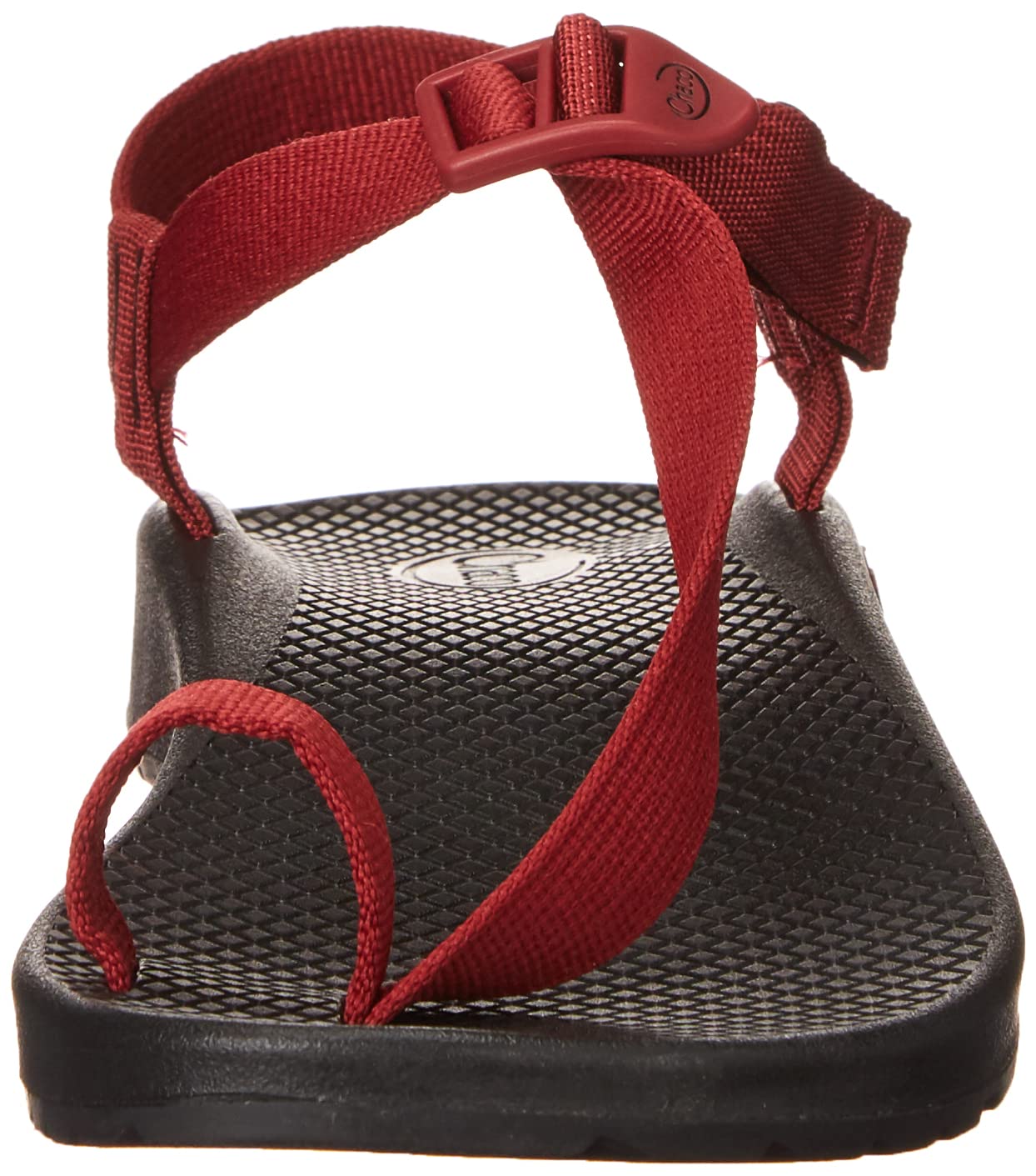 Chaco Men's Bodhi Sandal - Comfortable Outdoor Adventure Sandals for Hiking, Travel & Water Activities | Lightweight & Durable for Summer Wear