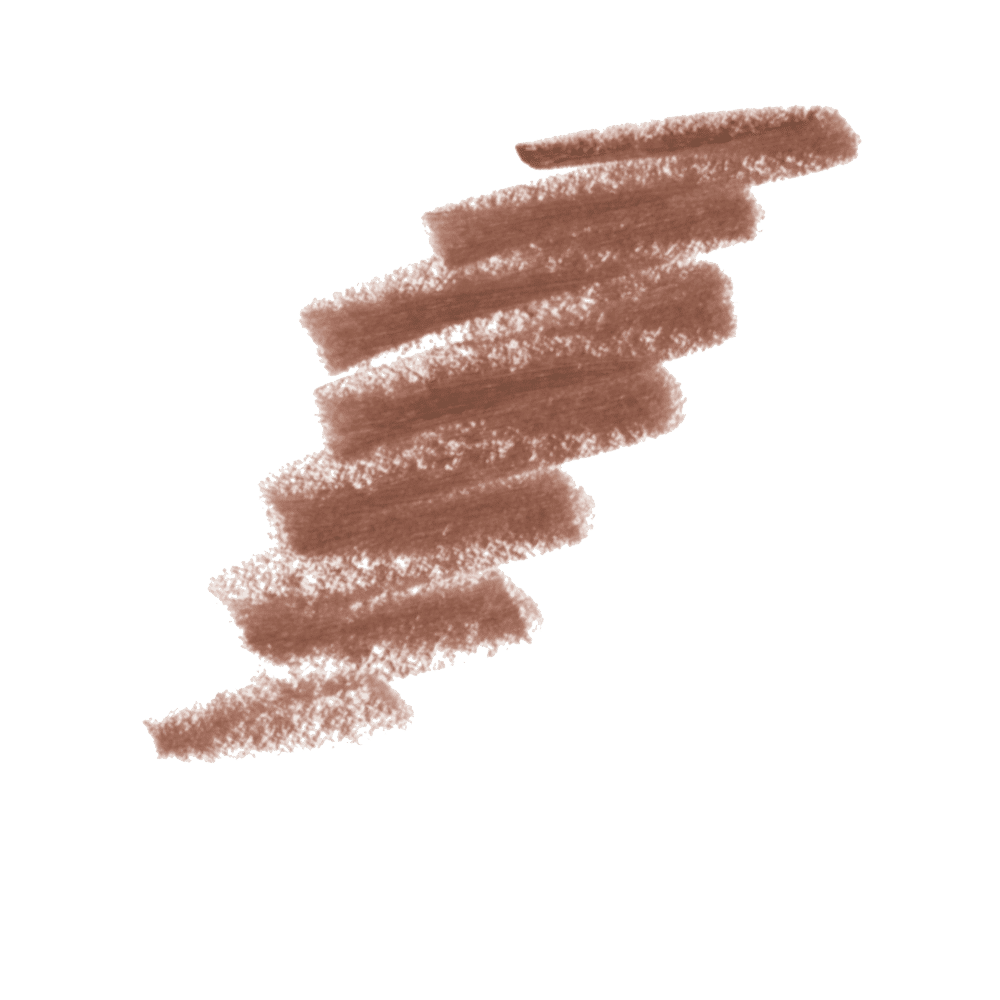 Charlotte Tilbury Lip Cheat Lip Liner - Long-Lasting, Waterproof Lip Pencil for Precise Definition & Fuller Lips | Perfect for Everyday Wear, Date Night & Special Occasions