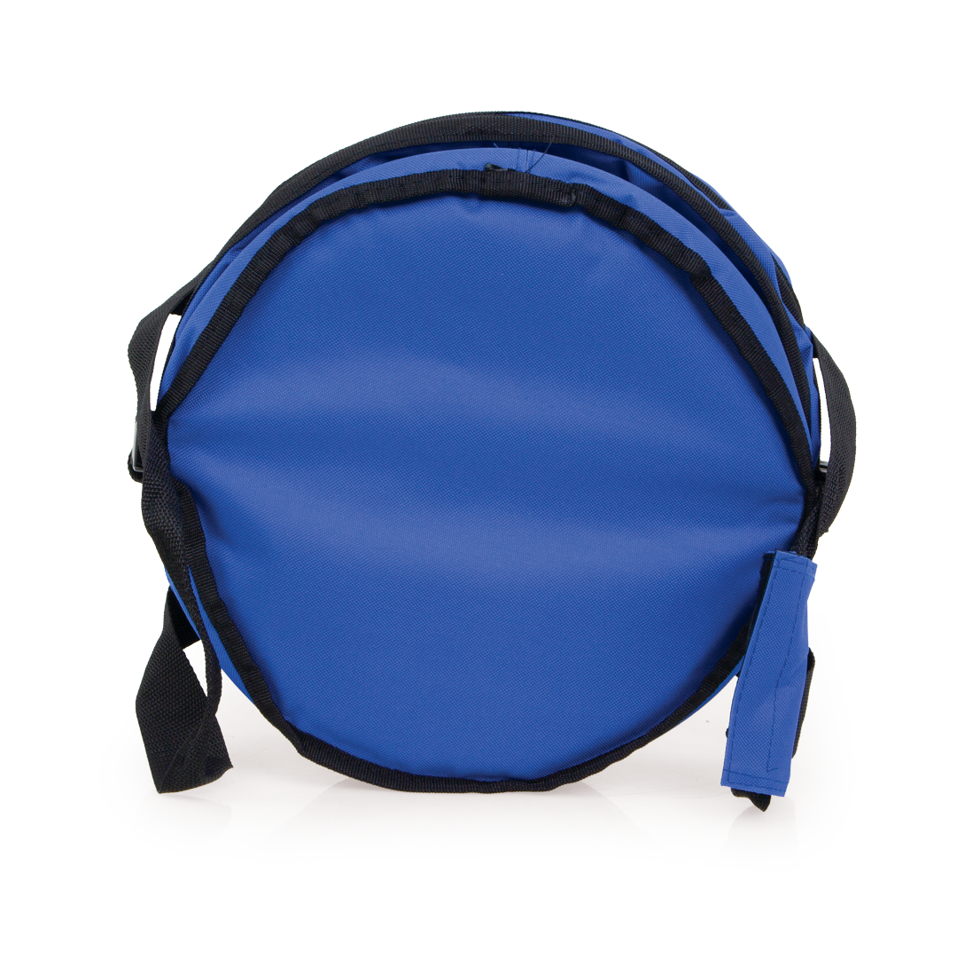 Victor Pop Up Esky Bag - Insulated Cooler Bag for Picnics, Camping & Beach Outings - Portable & Lightweight