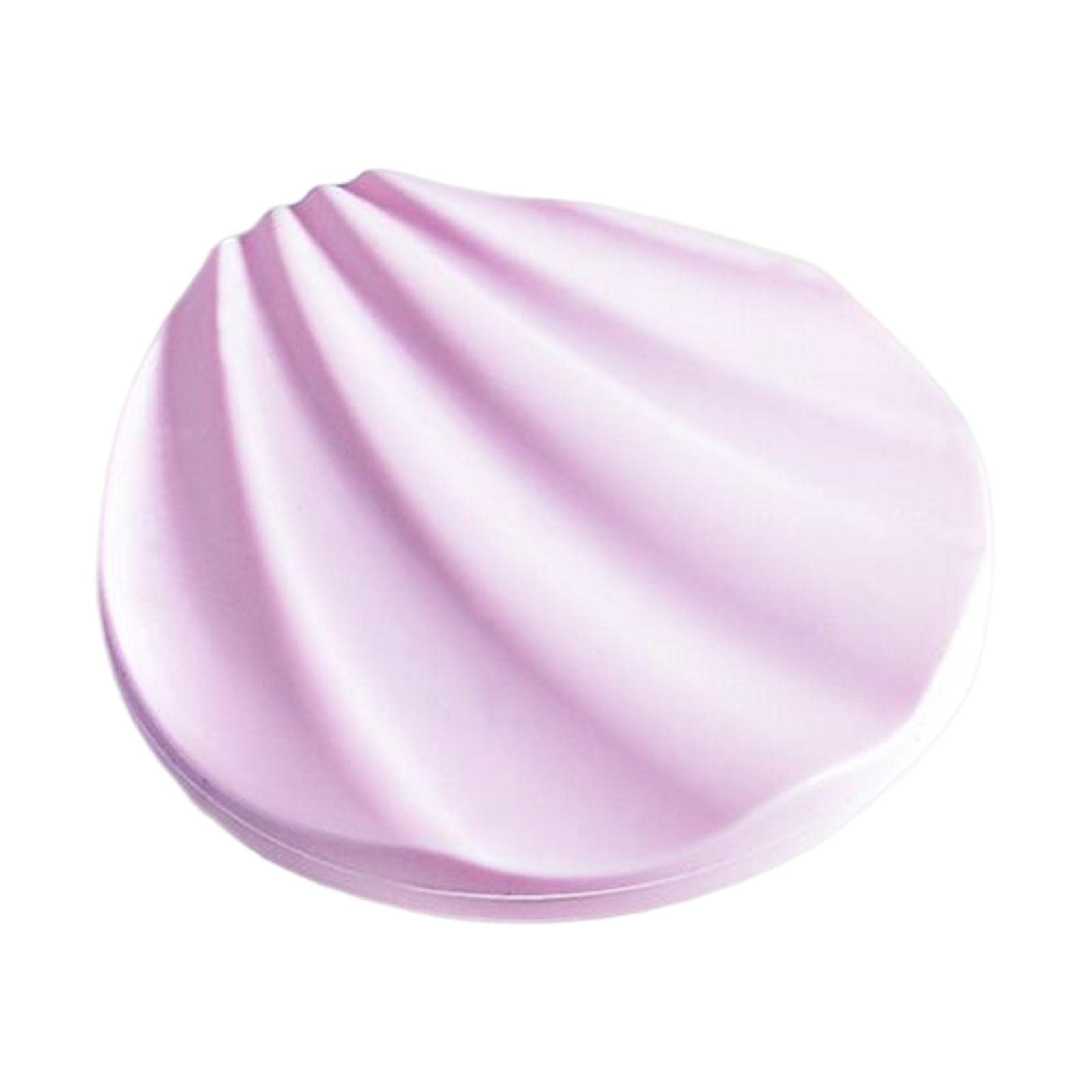 CALANDIS® Universal Silicone Pet Food Can Cover - Airtight Seal for Dog & Cat Food Cans - BPA-Free, Reusable Lid (Pink) - Keep Pet Food Fresh & Prevent Spills - Perfect for Storage, Travel & Home Use