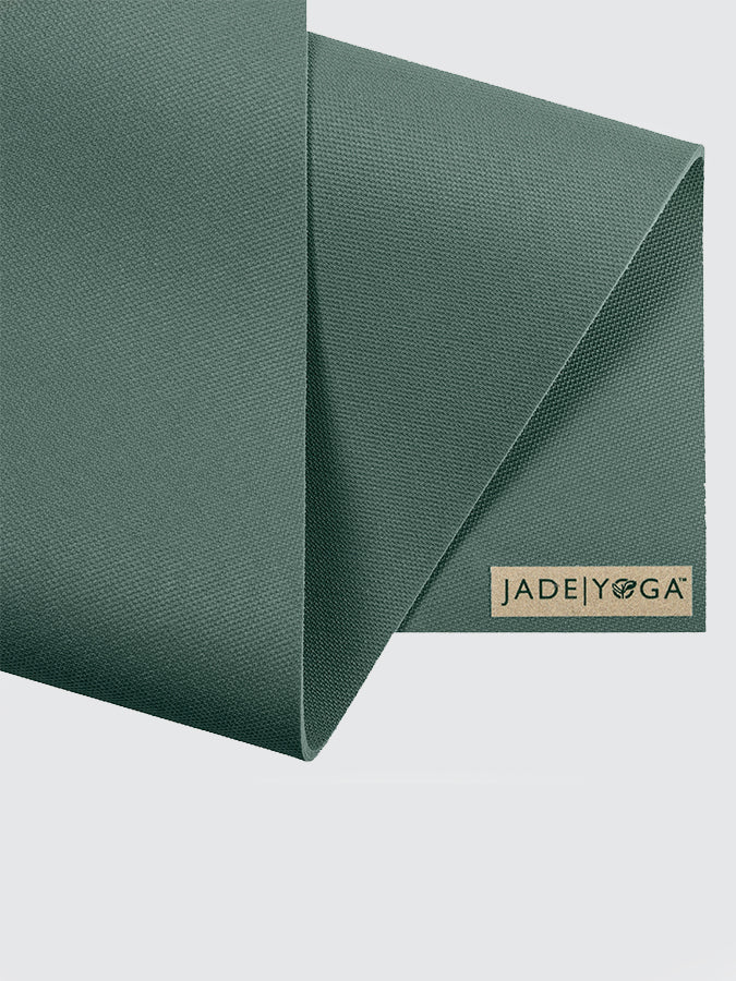 Premium Jade Yoga Harmony 68