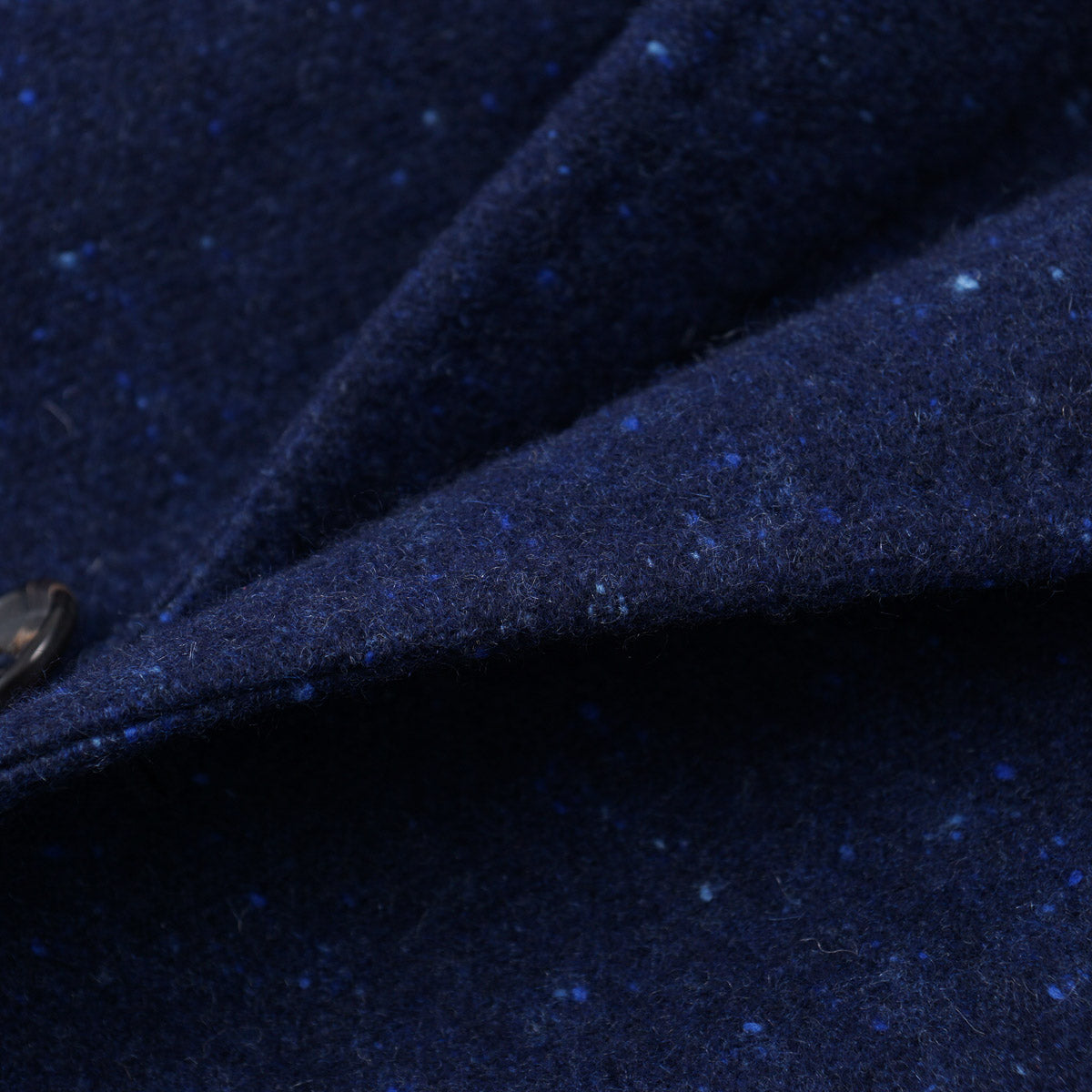 Isaia 'Sanita' Men's Luxury Plush Cashmere Sport Coat - Premium Slim Fit Blazer for Business, Weddings & Formal Occasions