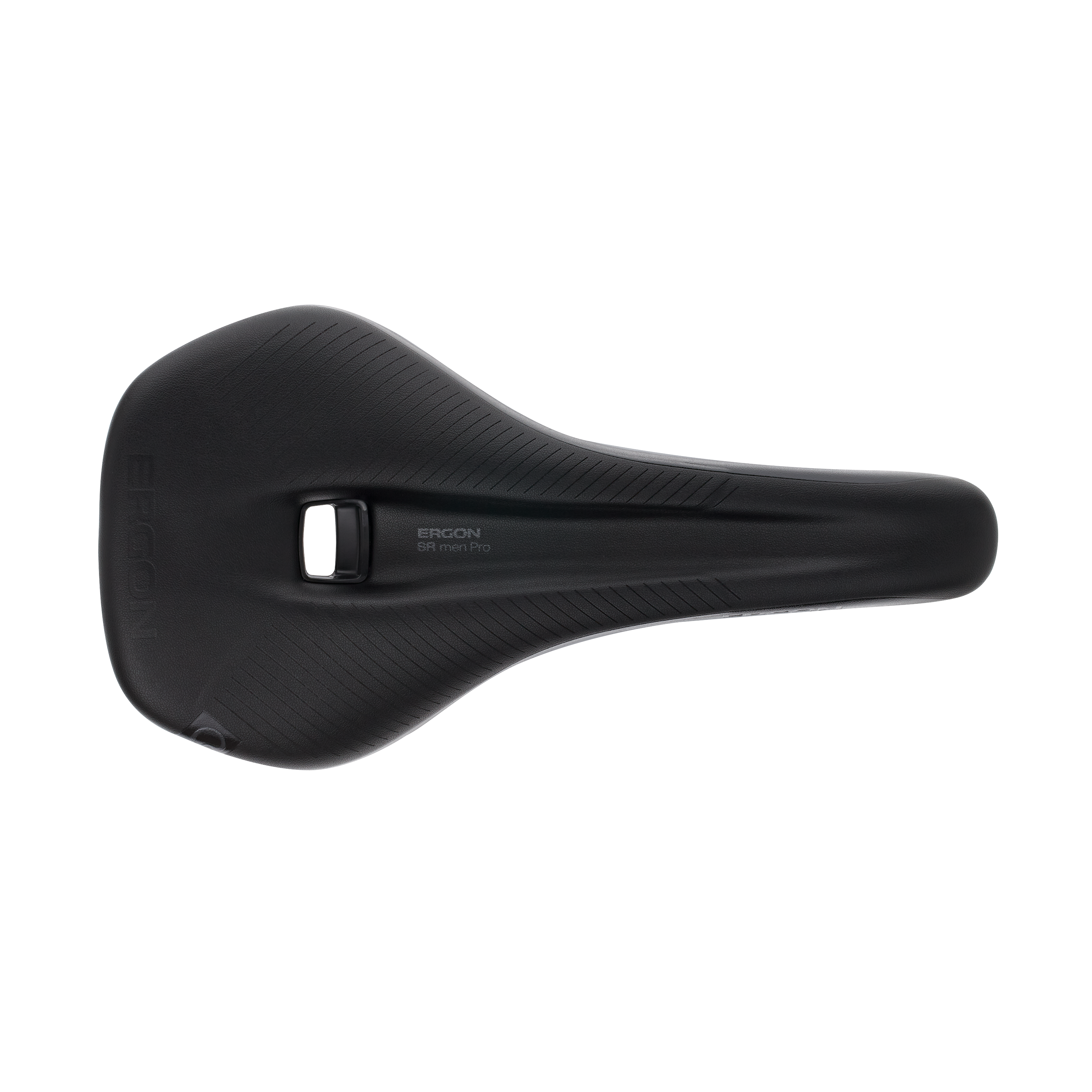 SR Pro Ergonomic Bike Saddle for Men - Comfortable Cycling Seat for Road & Mountain Bikes - Perfect for Long Distance Riding, Commuting & Outdoor Adventures