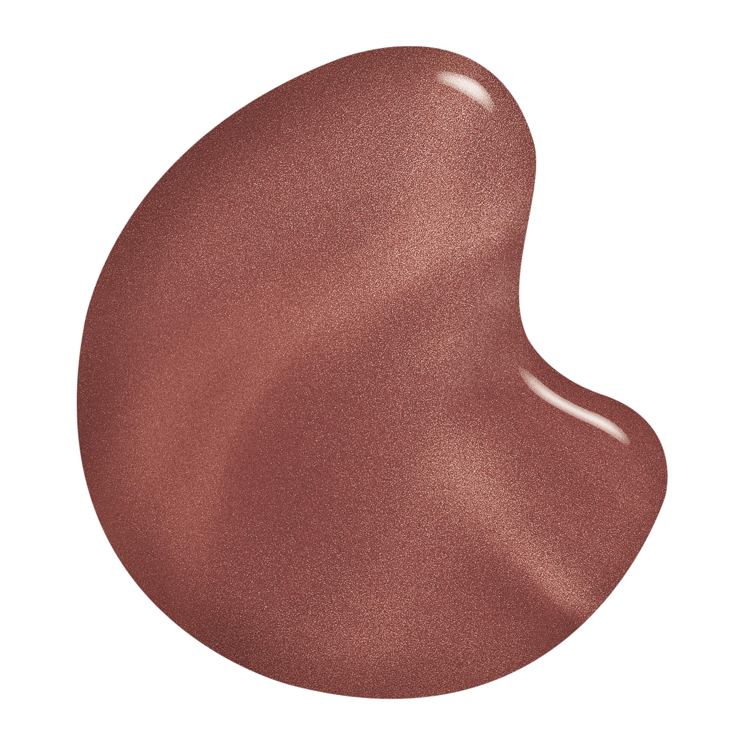 Sally Hansen Color Therapy Nail Polish - Raisin the Bar with Argan Oil Formula (0.5 Oz) | Strengthening & Growth Treatment for Strong, Healthy Nails | Perfect for Salon-Quality Manicures at Home