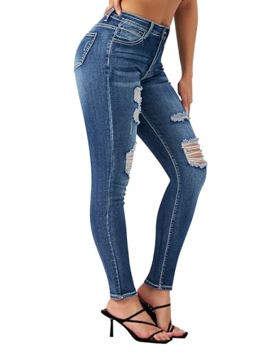 104 Blue