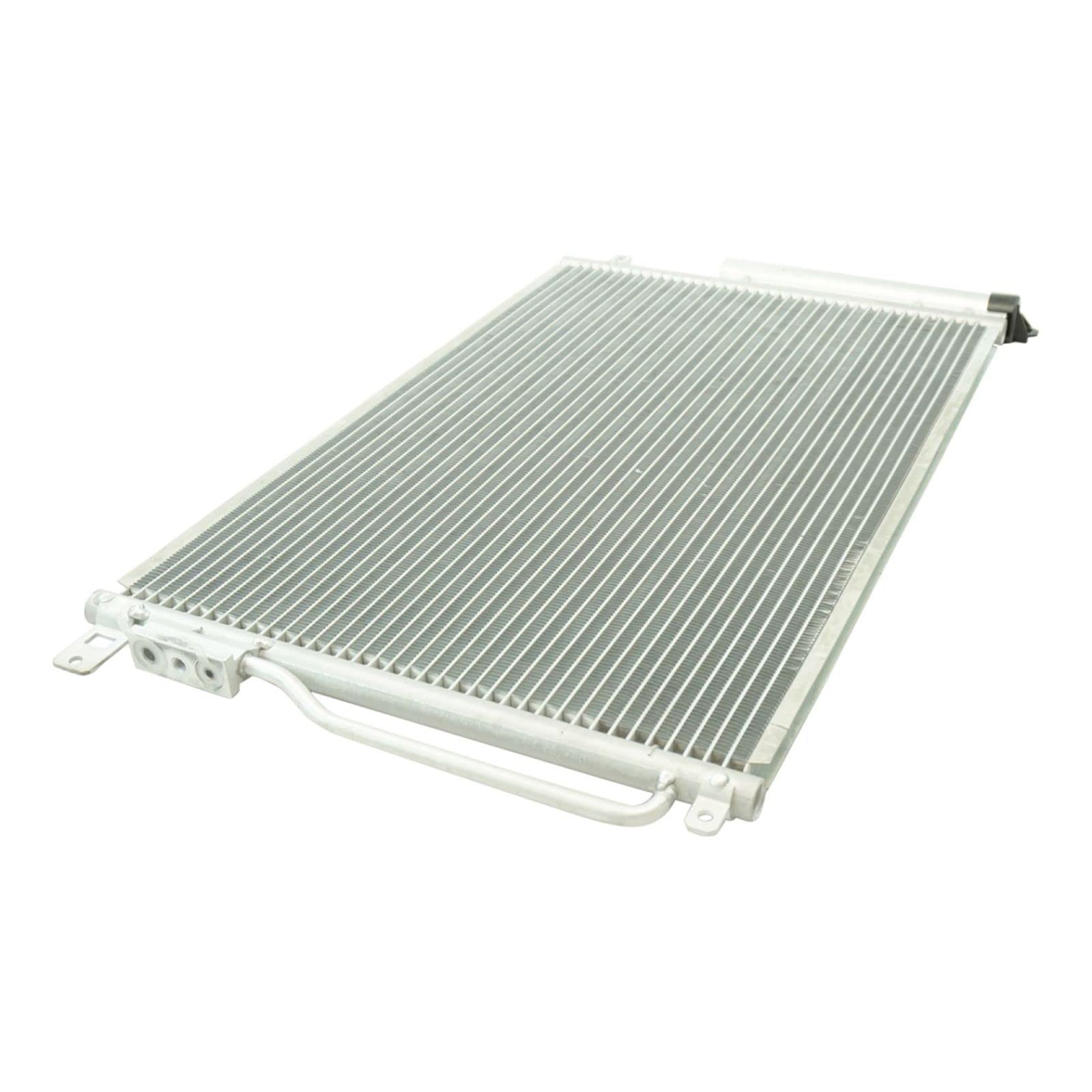 Chevrolet Sonic AC Condenser Receiver Drier Replacement 2012-2020 | GM3030296 Compatible | Car Air Conditioning System Part for Cooling & Maintenance