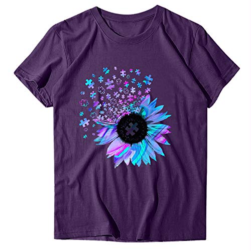 E-purple