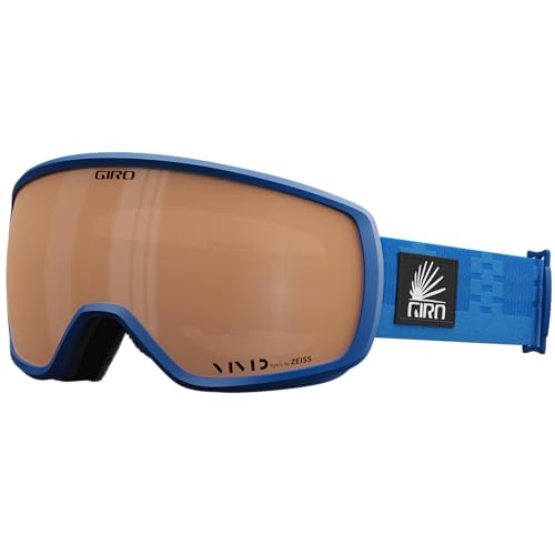Lapis Blue Mzansi/Vivid Copper - Vivid Copper