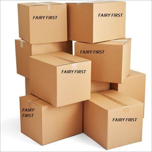 FAIRY FIRST Professional Pedicure Kit - Foot Scrubber, Callus Remover & Nail Repair Tools for Dead Skin Removal - Essential Foot Care Set for Smooth Heels & Soft Feet (Perfect for Home Spa, Salon Use & Travel)