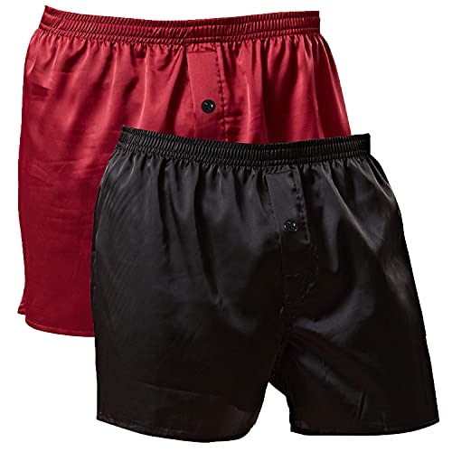 2p_(black+red)