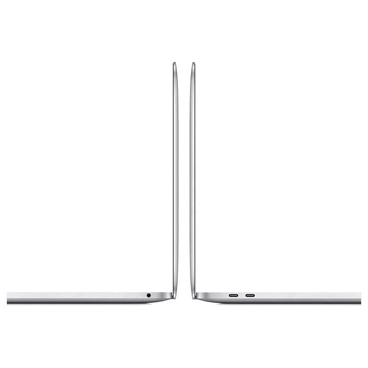 Apple MacBook Pro 13.3