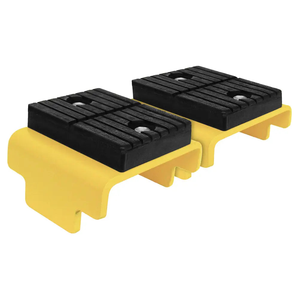 Challenger 10300 OEM Luxury Car Adapter Set (2-Pack) - Premium Fit for Mercedes, BMW, Audi - Perfect for Road Trips & Car Customization