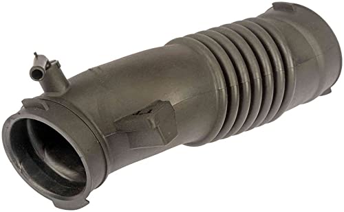 High-Performance Engine Air Intake Hose Replacement for 2003-2004 Mazda 6 2.3L - Improves Airflow & Engine Efficiency - Perfect for Performance Upgrades & Daily Driving