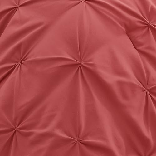05 - Coral