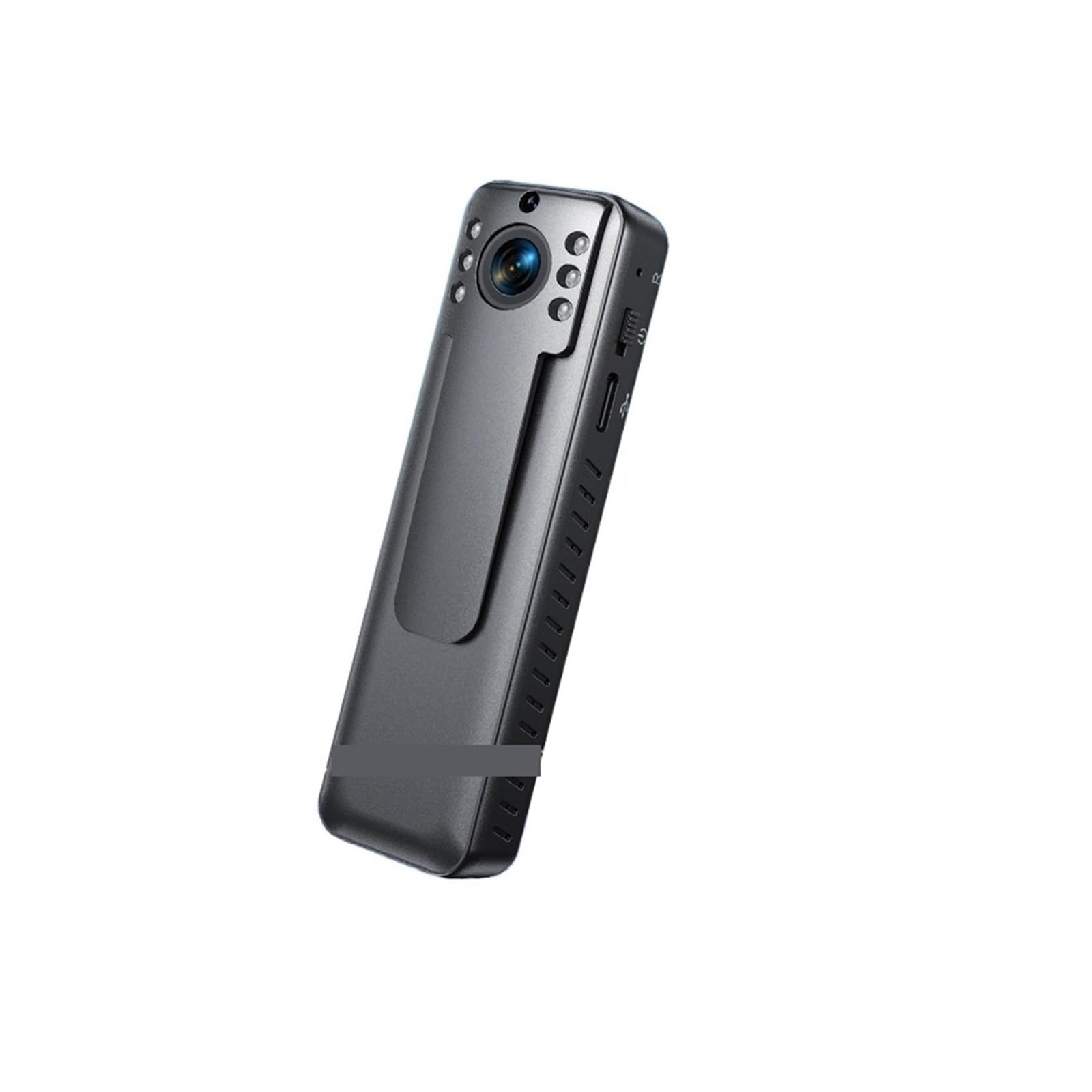 MZZYG 4K HD WiFi Action Camera with 64GB Memory - Waterproof Sports Camera for Vlogging, YouTube, Netflix Streaming & Mobile Viewing - Perfect for Travel, Surfing, Cycling & Outdoor Adventures