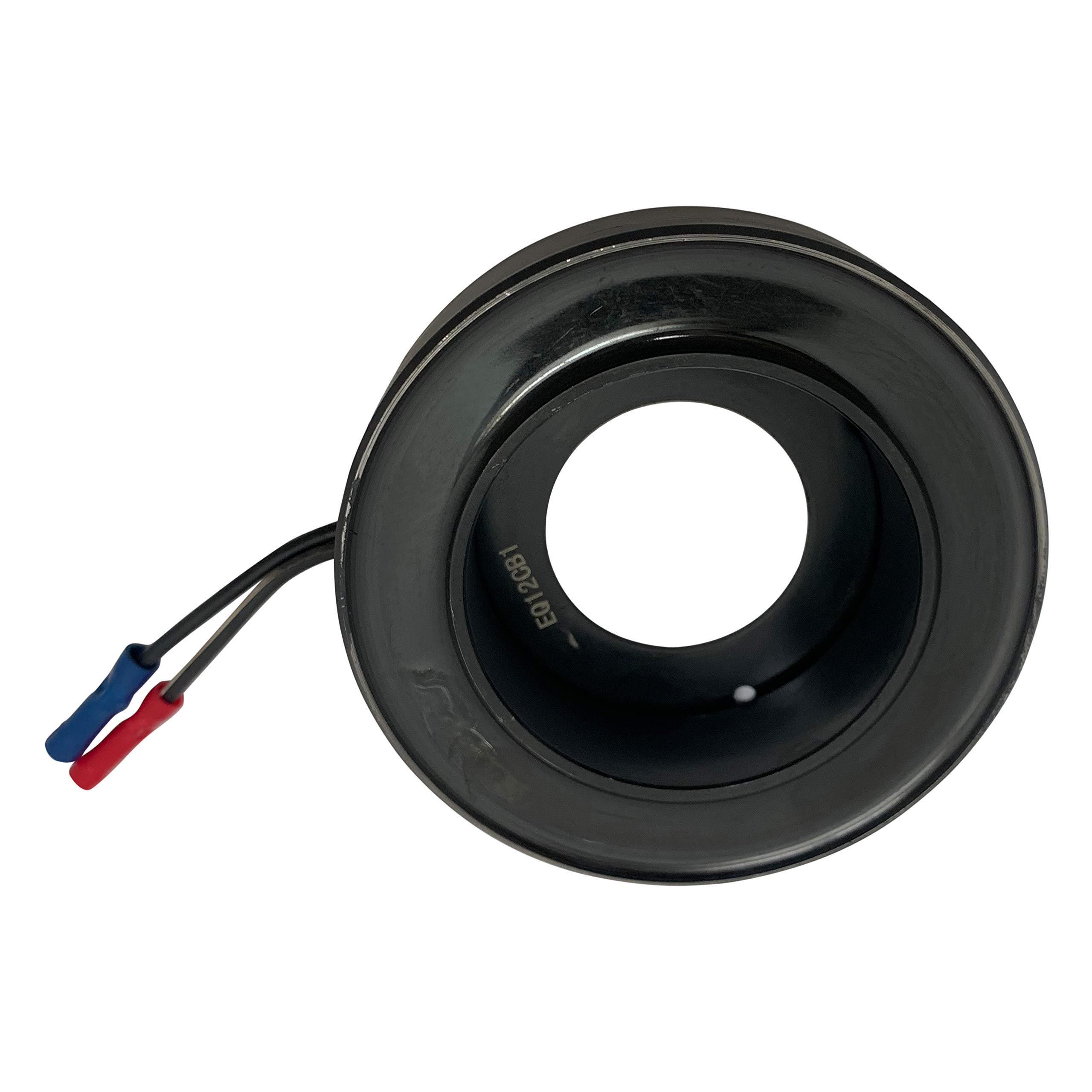 RYC A/C Compressor Clutch IG308-CL - Premium Auto AC Clutch Replacement for Smooth Cooling Performance - Perfect for Car AC Repair & Maintenance