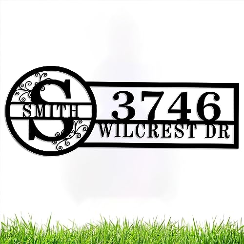 Design18